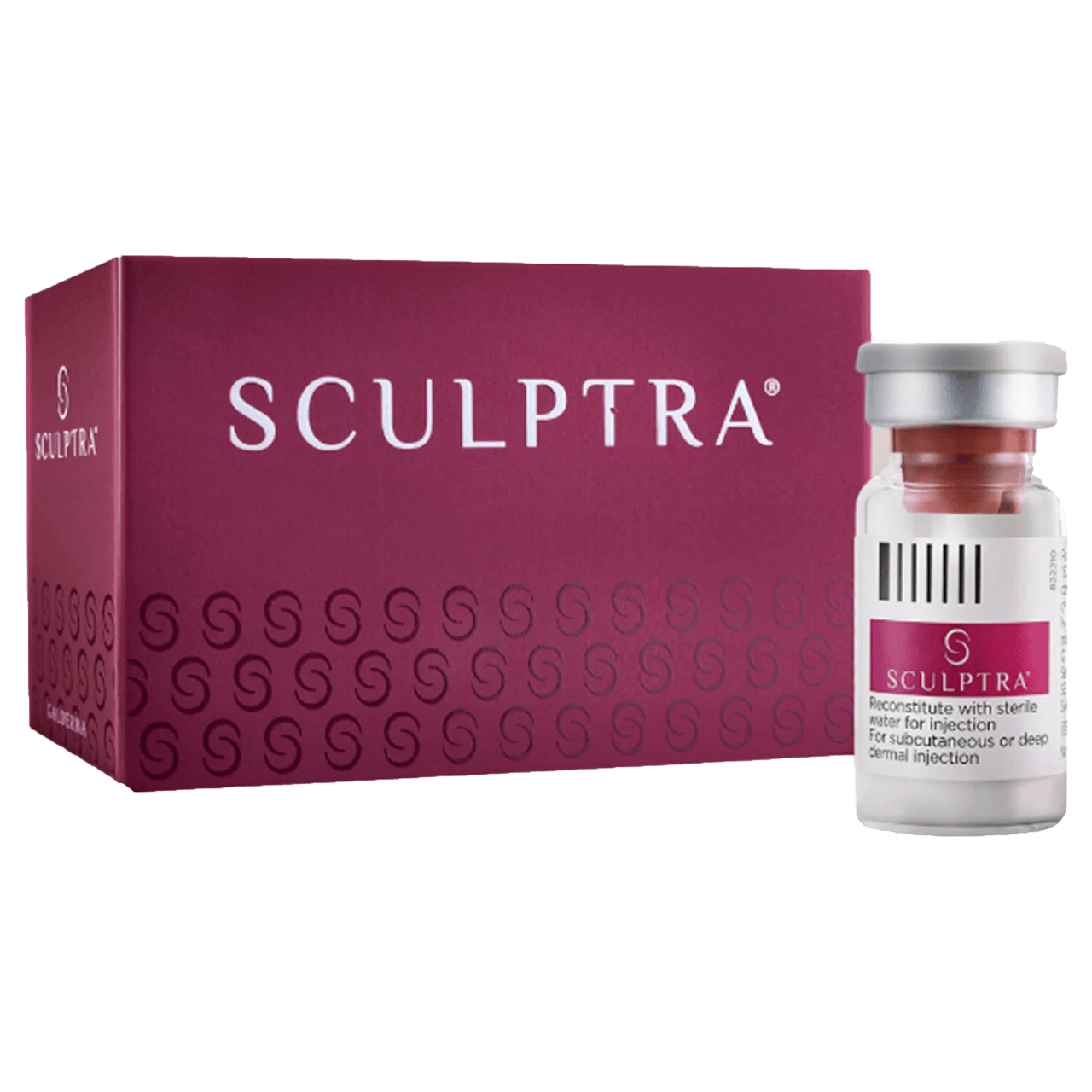 SCULPTRA-Large.png